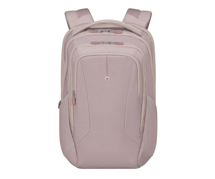 Plecak na laptopa Samsonite PLECAK GUARDIT CLASSY 2.0 DO LAPTOPA 14.1'' STONE GREY